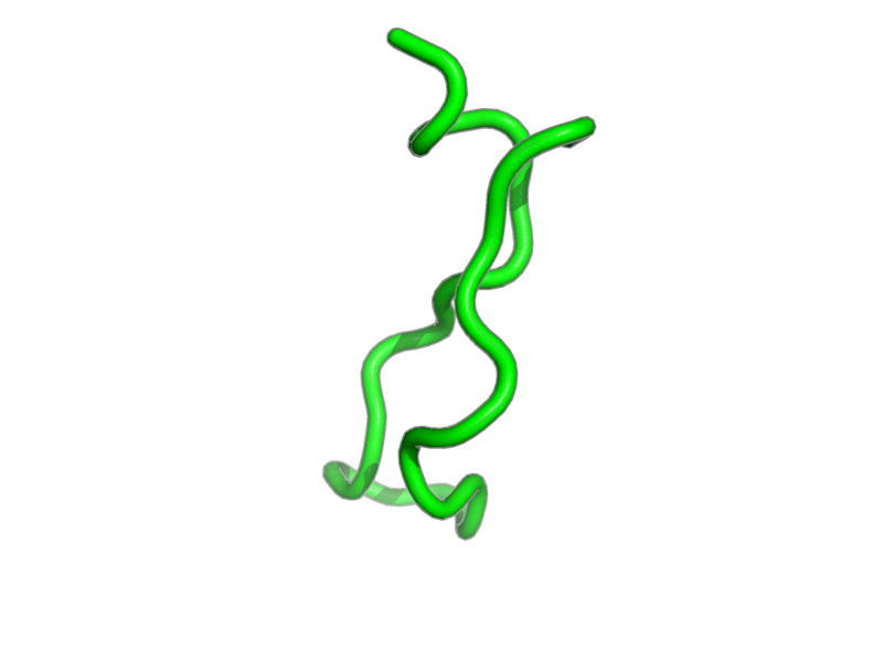 Ribbon image for 1g04
