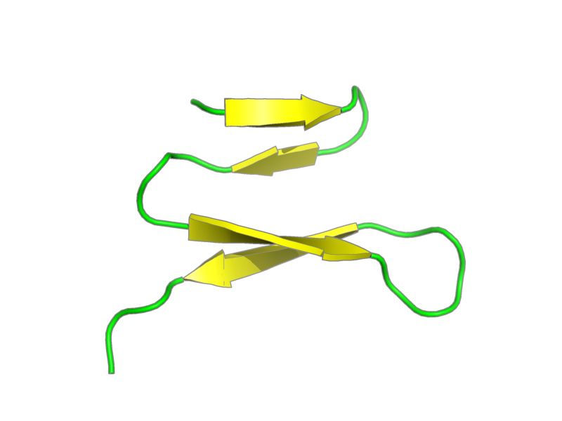 Ribbon image for 1g26