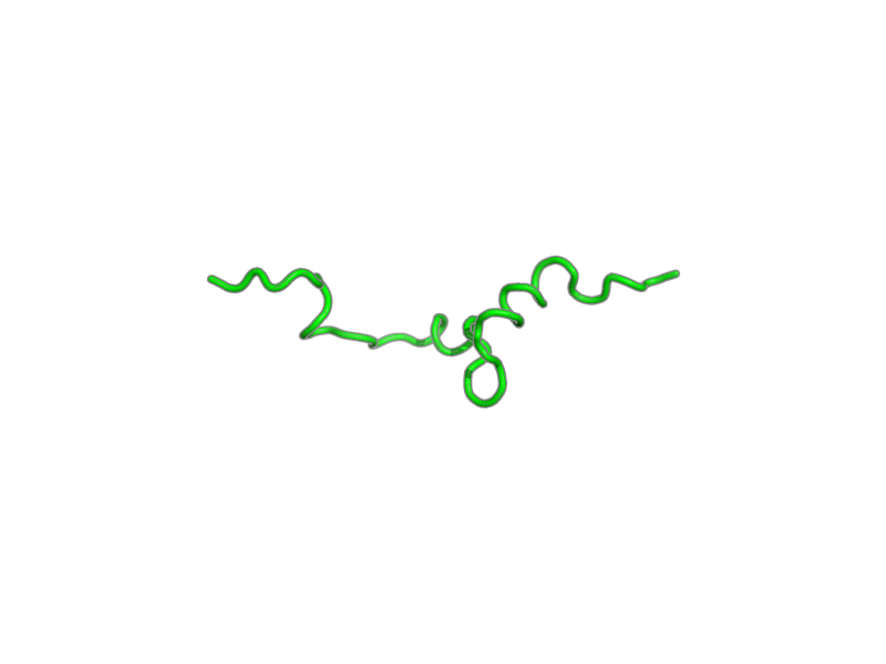 Ribbon image for 1cwx