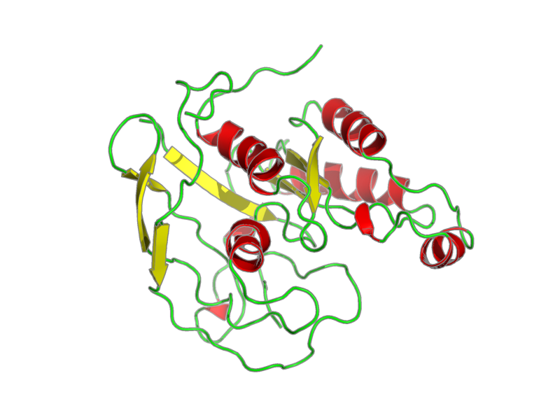 Ribbon image for 1cf4