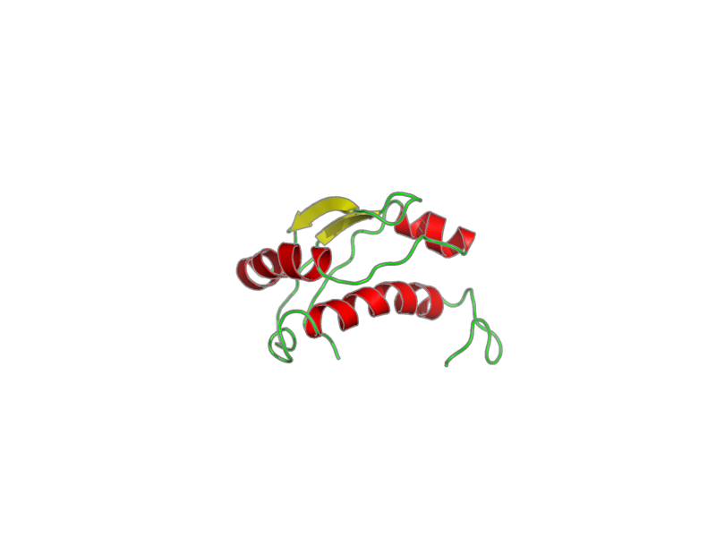 Ribbon image for 1s62