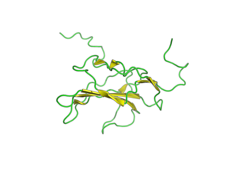 Ribbon image for 1plo
