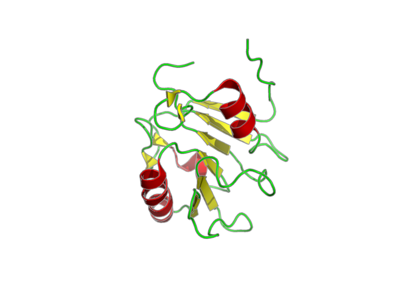 Ribbon image for 1jr6