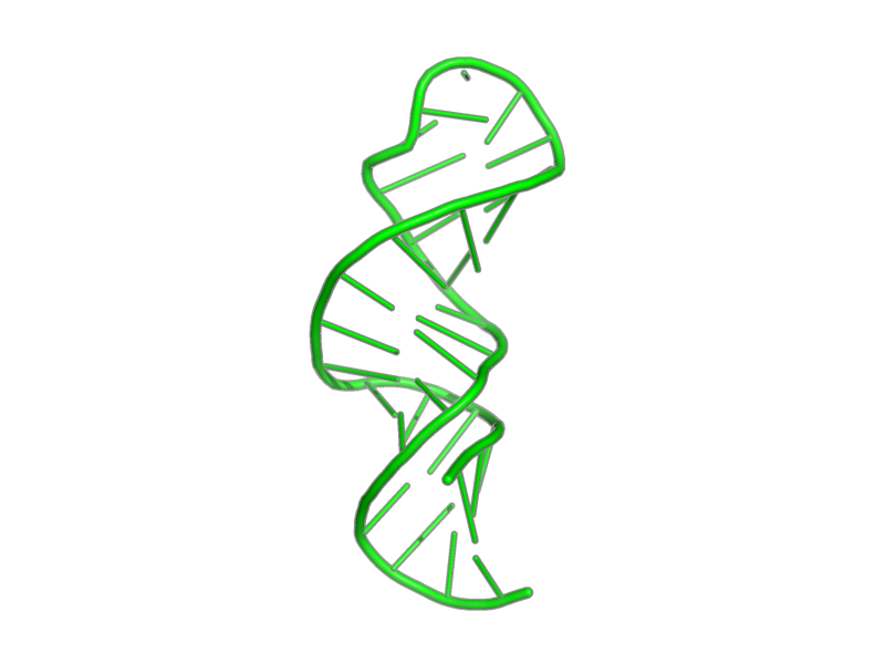 Ribbon image for 1jo7