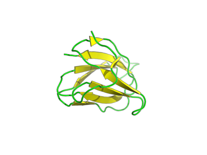 Ribbon image for 1g6e