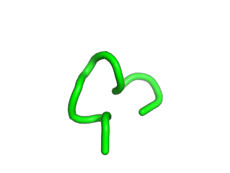 Ribbon image for 1e74