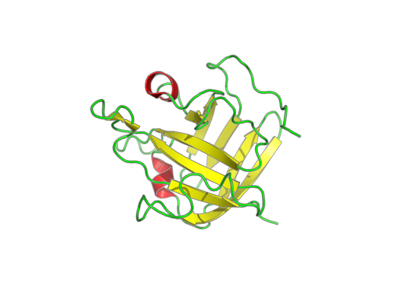 Ribbon image for 1ija