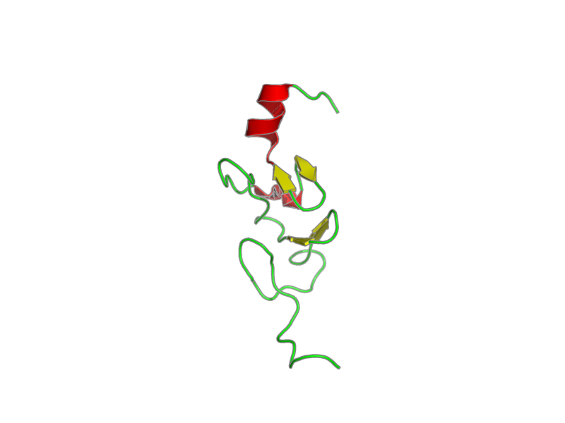 Ribbon image for 1g47
