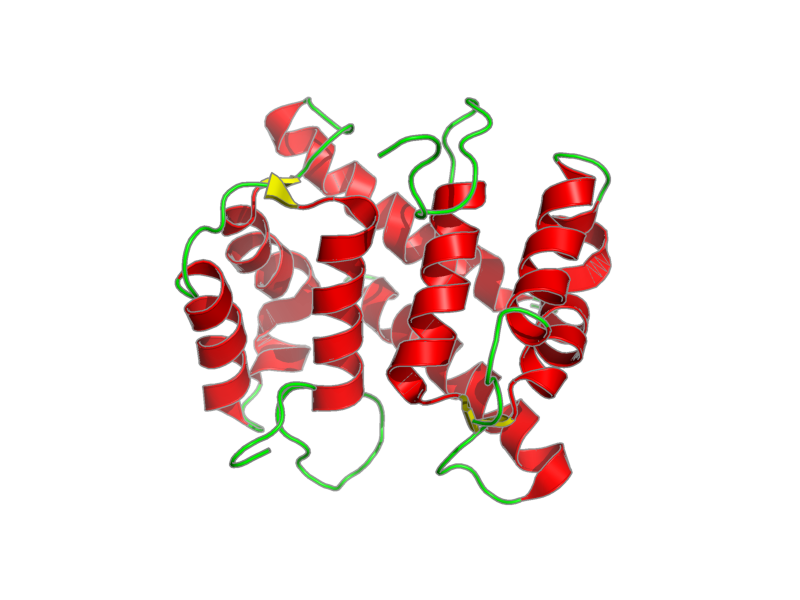 Ribbon image for 1m31