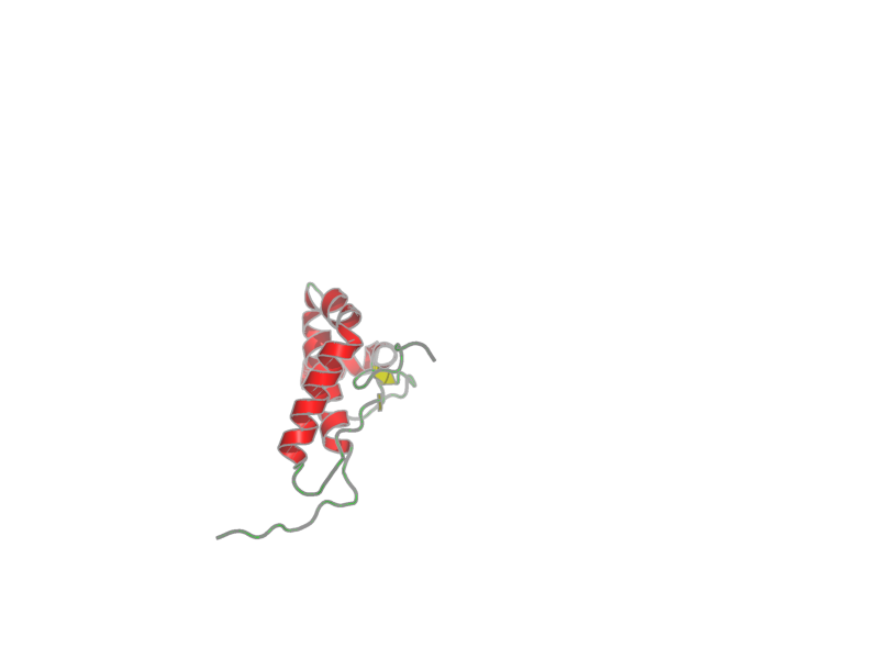 Ribbon image for 1i17