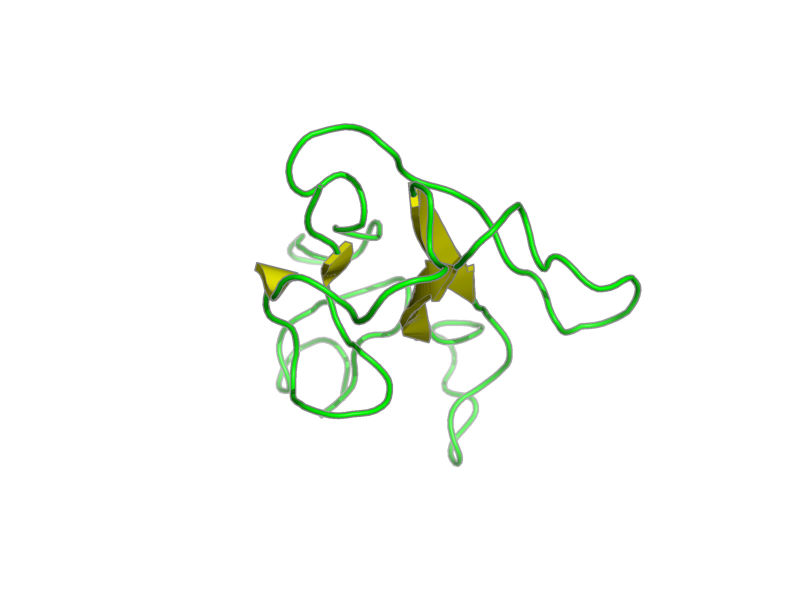 Ribbon image for 1hoy