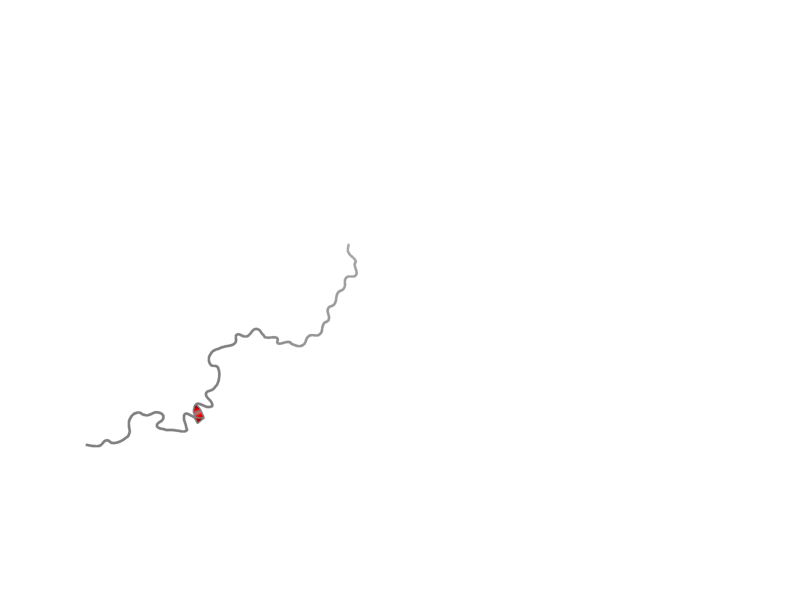 Ribbon image for 1qa4