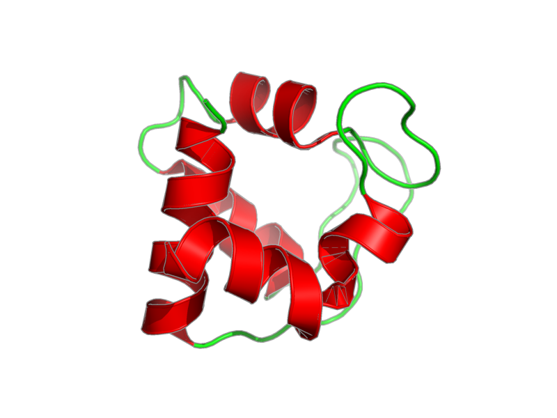 Ribbon image for 1fi3