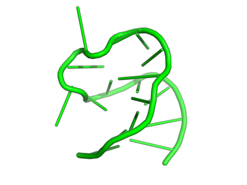 Ribbon image for 1kos