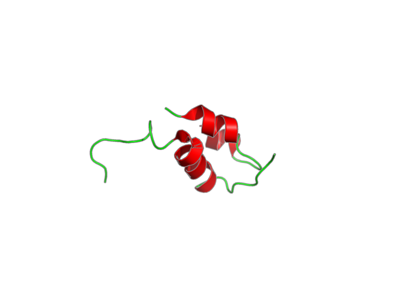 Ribbon image for 1jco