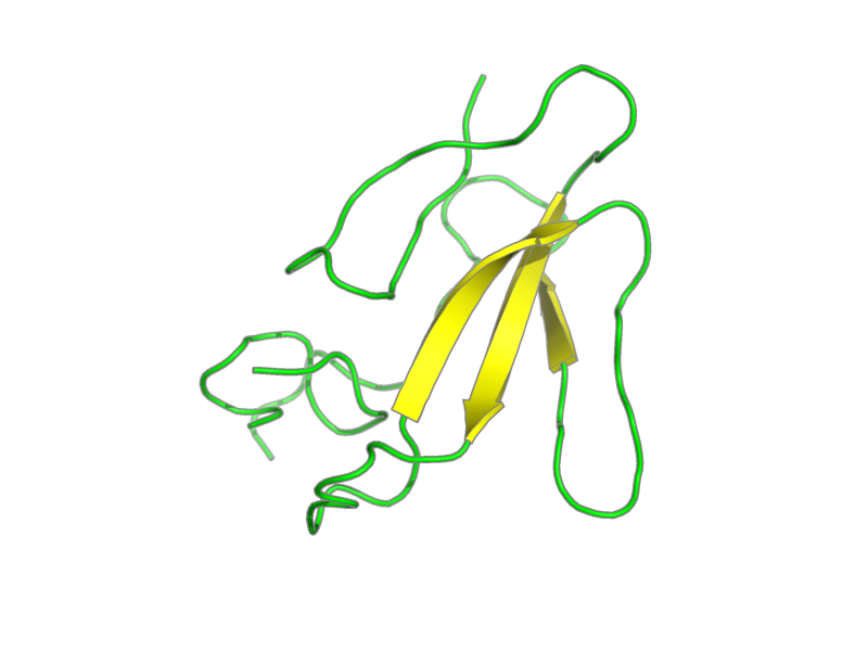 Ribbon image for 1jbd