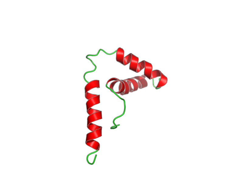 Ribbon image for 1i11