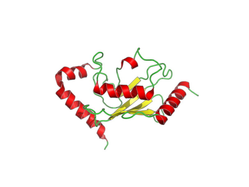 Ribbon image for 1jas