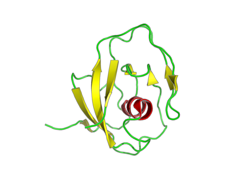 Ribbon image for 1jbi