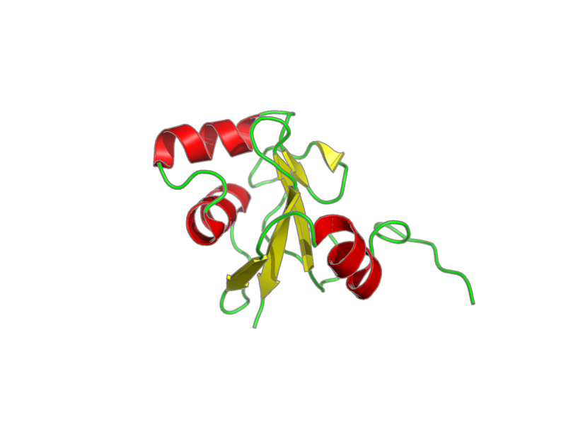 Ribbon image for 1jh3