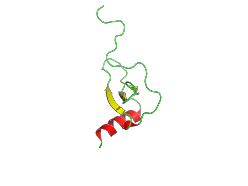 Ribbon image for 1je4
