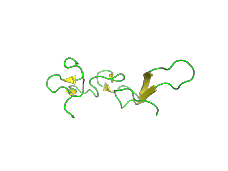 Ribbon image for 2pjf