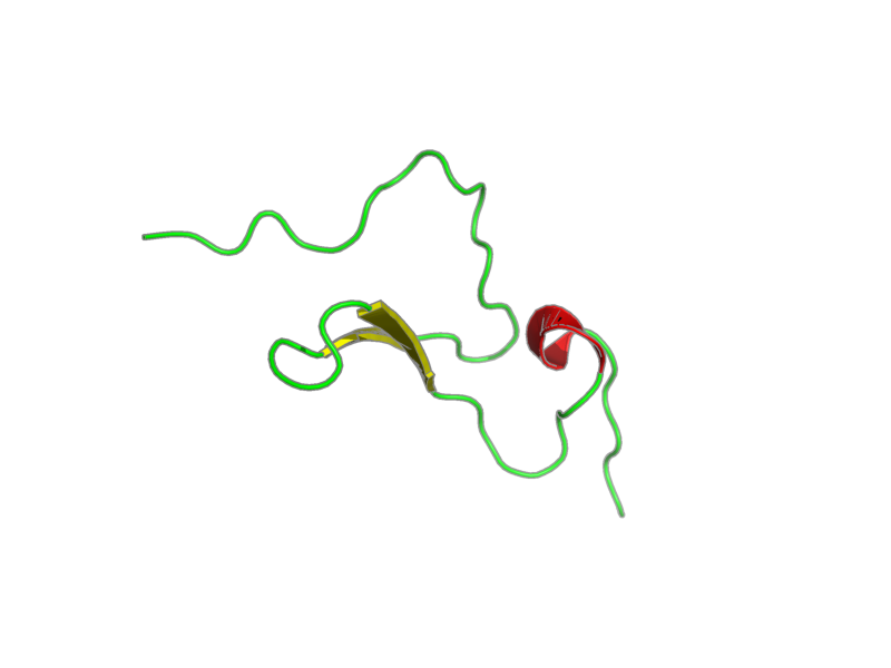 Ribbon image for 1gk5