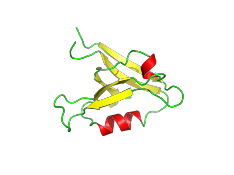 Ribbon image for 1gm1