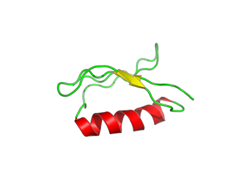 Ribbon image for 1fd6