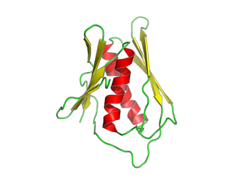 Ribbon image for 1jw3