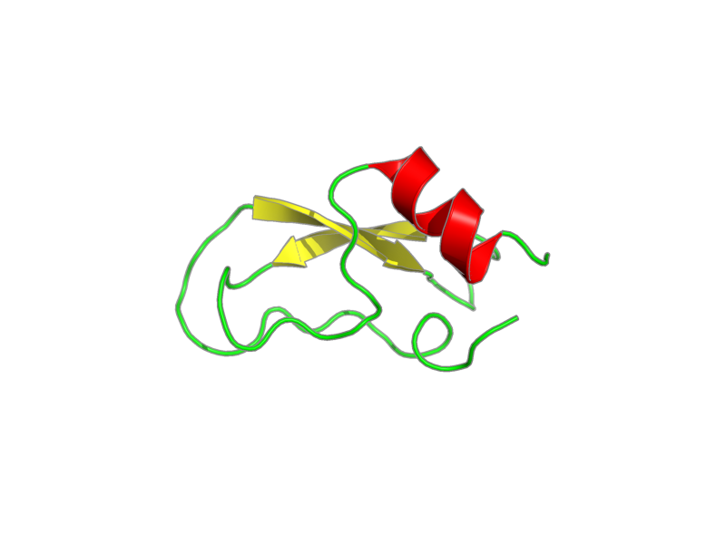 Ribbon image for 1jv8