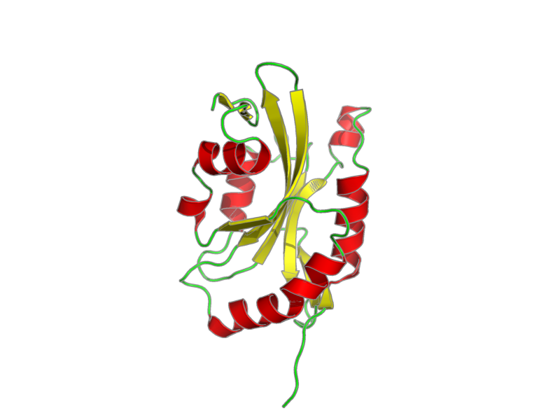 Ribbon image for 1tvj