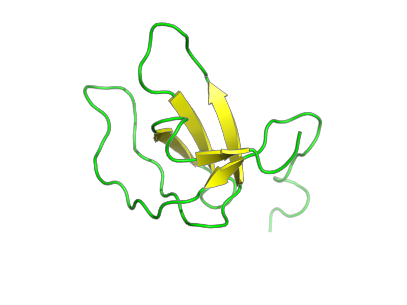 Ribbon image for 1k1z