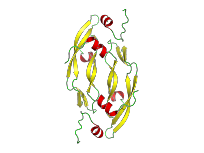 Ribbon image for 1kat