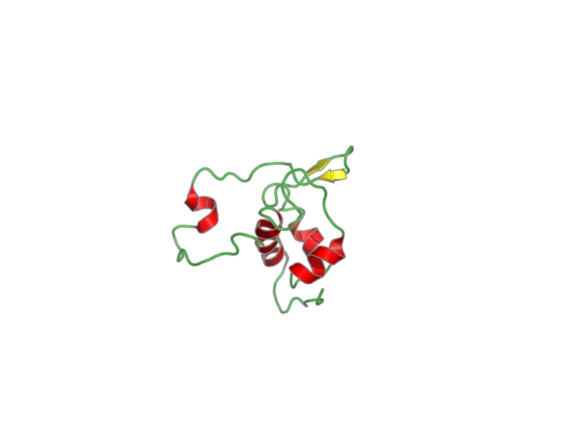 Ribbon image for 1v4r