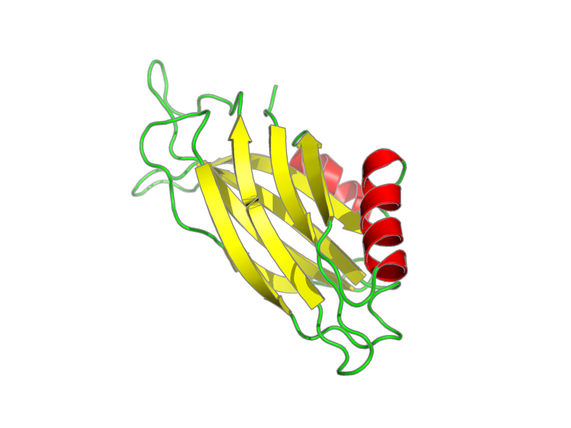 Ribbon image for 1k5w