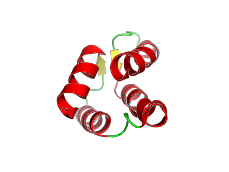 Ribbon image for 1kcy