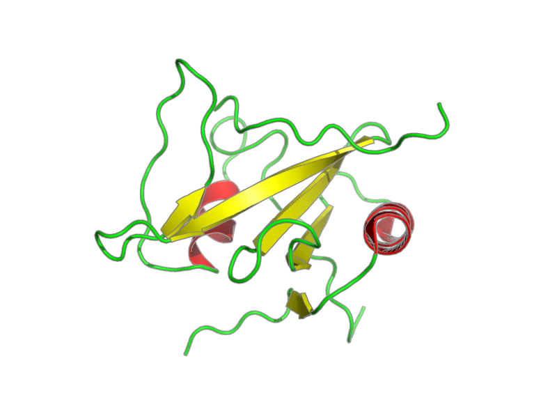 Ribbon image for 1ka7