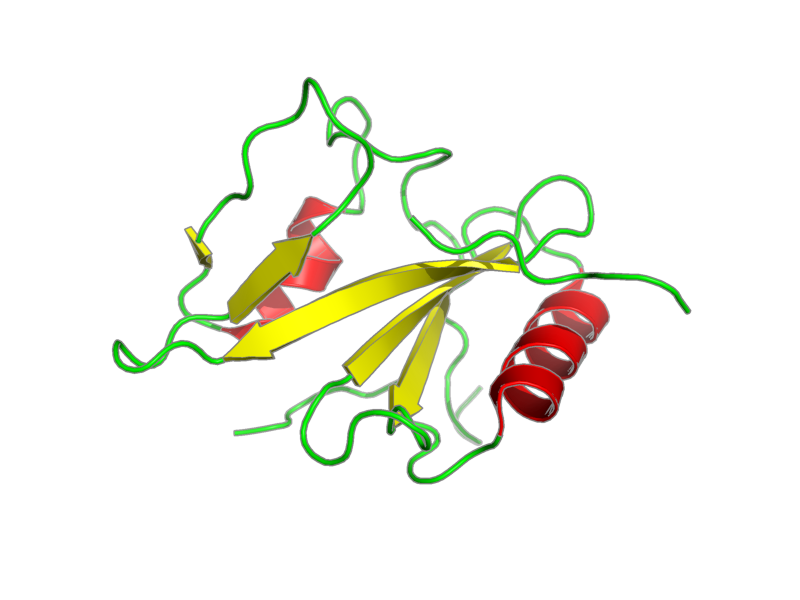 Ribbon image for 1ka6