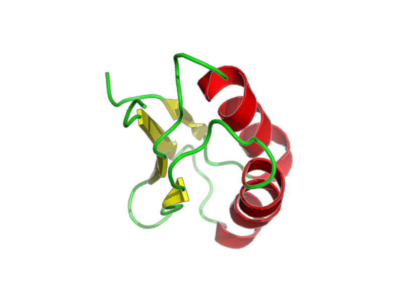 Ribbon image for 1k0v