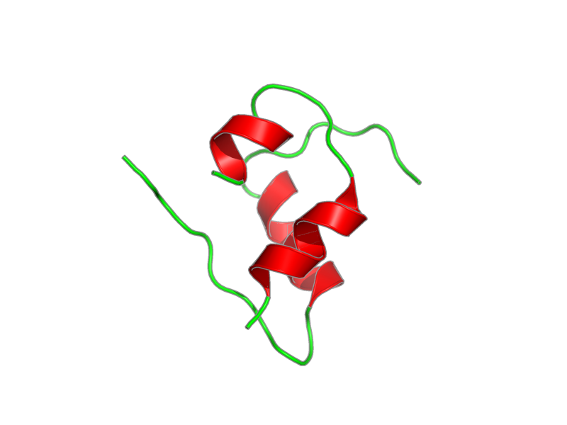 Ribbon image for 1kmf