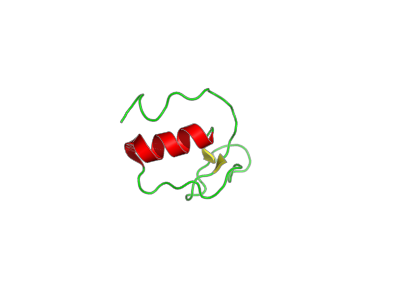 Ribbon image for 1kma