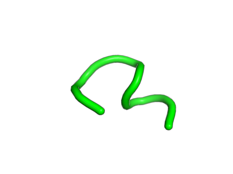 Ribbon image for 1kuw