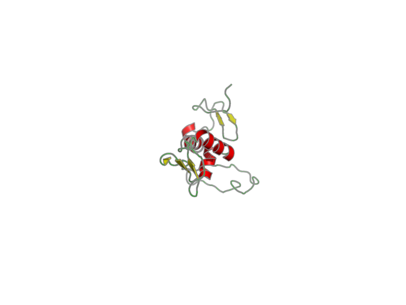 Ribbon image for 1nee