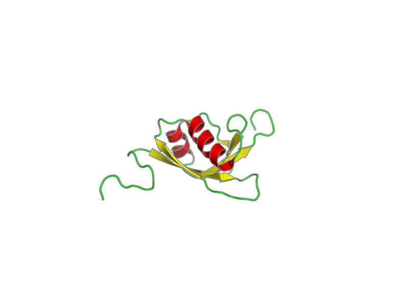Ribbon image for 1l7y