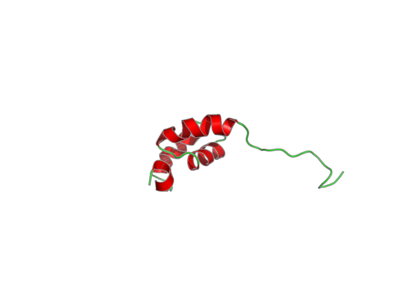 Ribbon image for 1go5