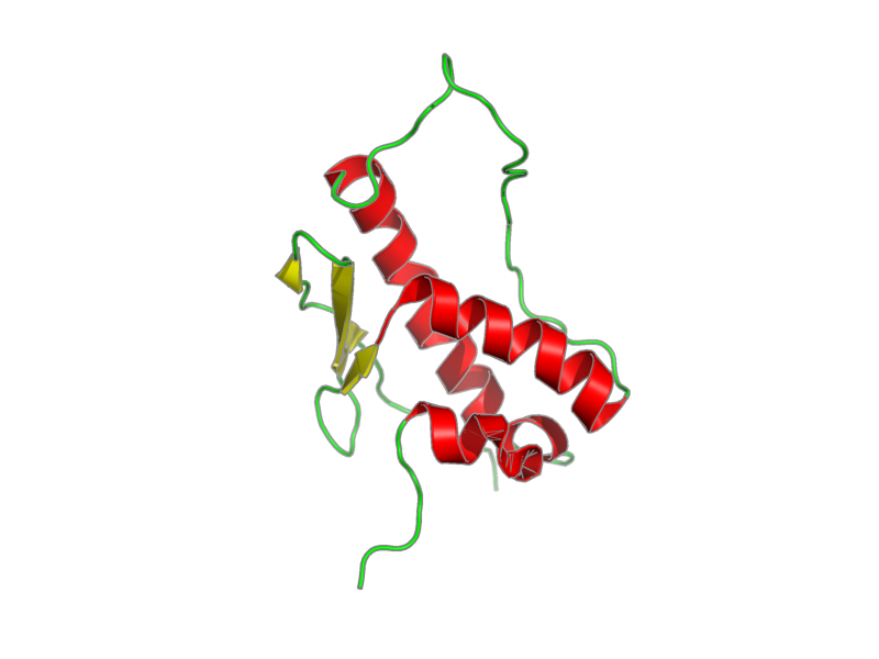 Ribbon image for 1kmd