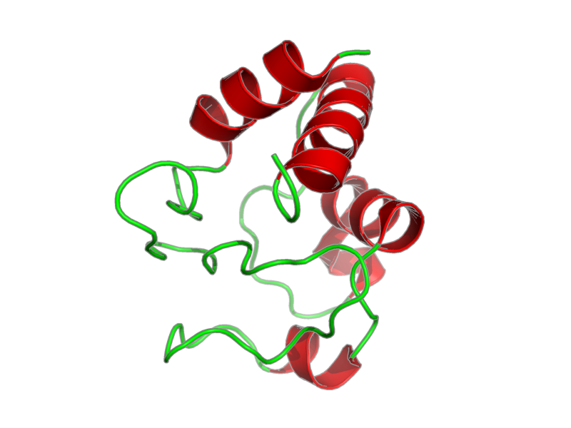 Ribbon image for 1lc1