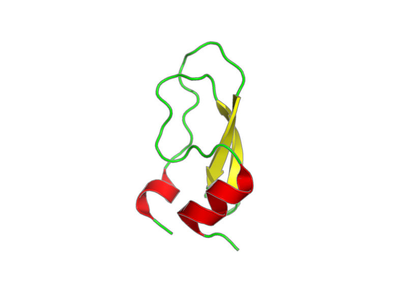 Ribbon image for 1ld5