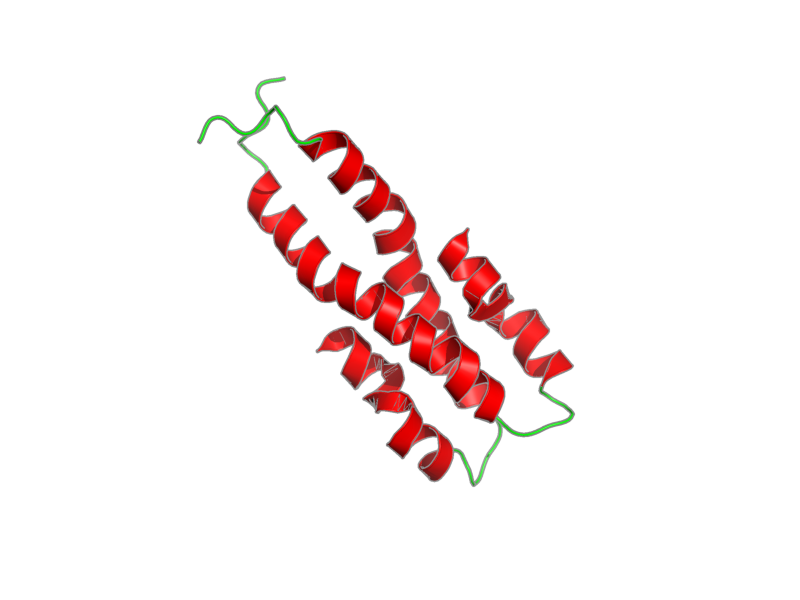Ribbon image for 1lr1